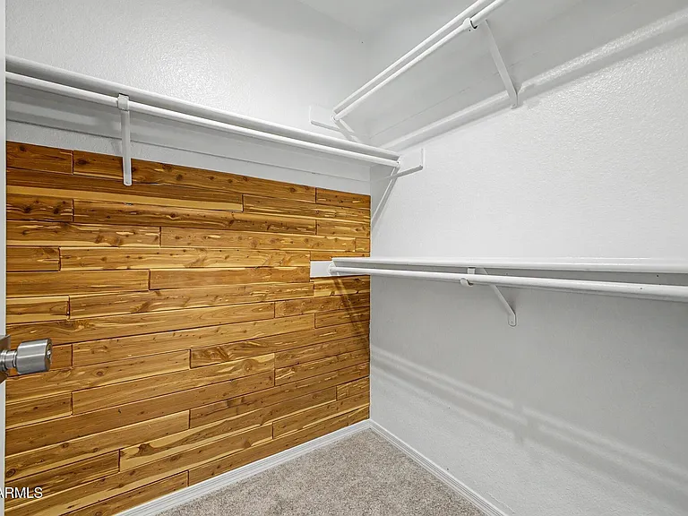 2457 W Redfield Rd — Photo 26