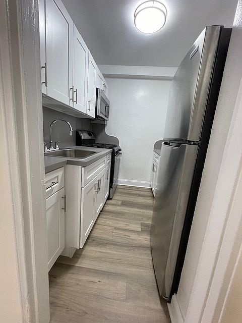 1st image of 8800 20th Ave APT 8B
