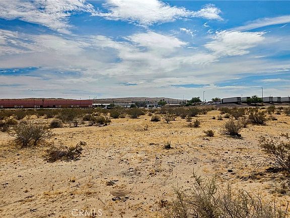 4th image of 0 Vicinity Lenwood Road & High Desert Rd