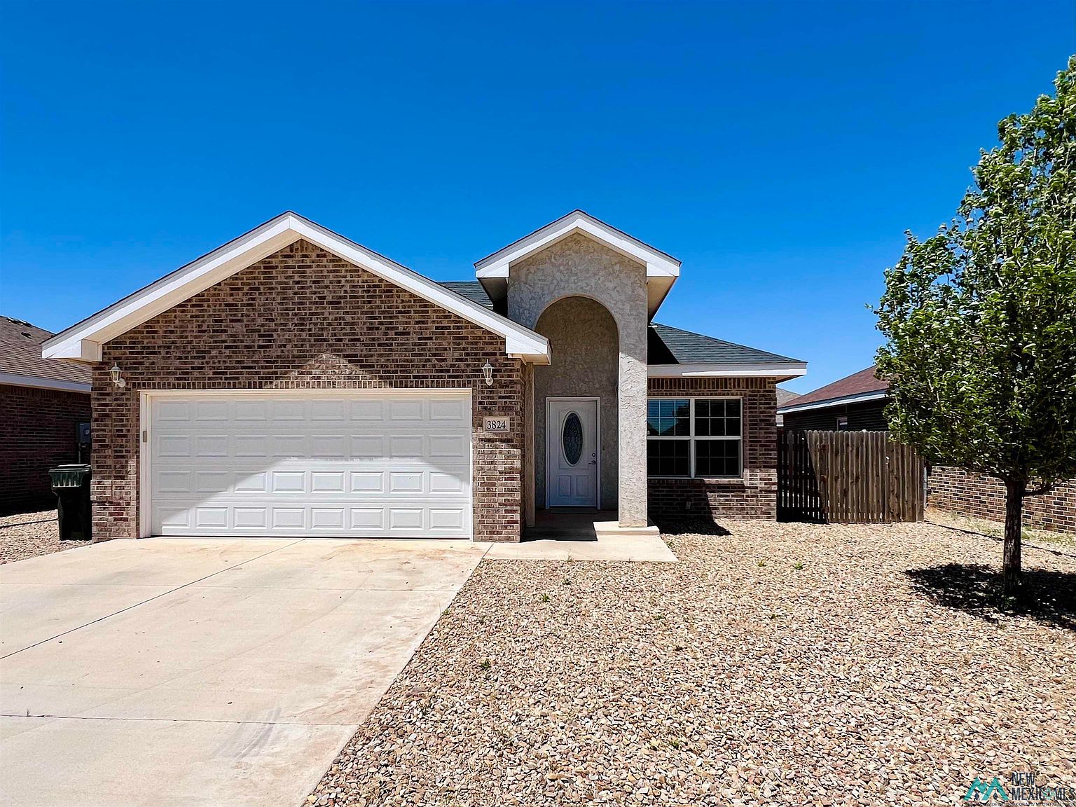 3824 Lockhaven Dr, Clovis, NM 88101 Zillow
