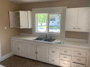 505 W Jefferson St, Kokomo, IN 46901
