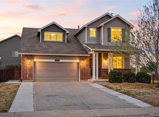 3467 Rock Street, Brighton, CO 80601
