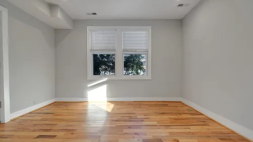 1911 M St NE #1 Photo 1