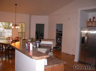 2910 El Torro Rd, Grand Junction, CO 81503