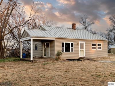 135 Joyce Cir, Mead, NE, 68041