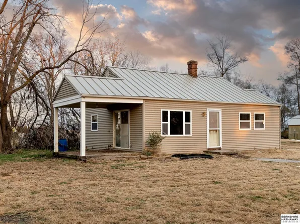 135 Joyce Cir, Mead, NE 68041