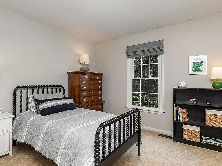 2207 Grey Fox Ct — Photo 19