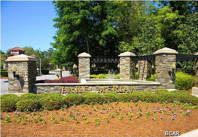 1st image of 127 Lake Merial Shores Dr