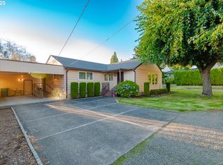 7685 SW 71st Ave, Portland, OR 97223