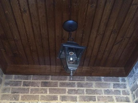 3rd image of 1085 Jacksonian Way