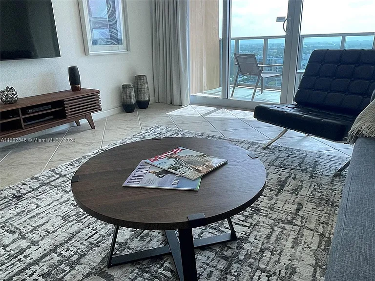 2501 S Ocean Dr #Penthouse 28 — Photo 61