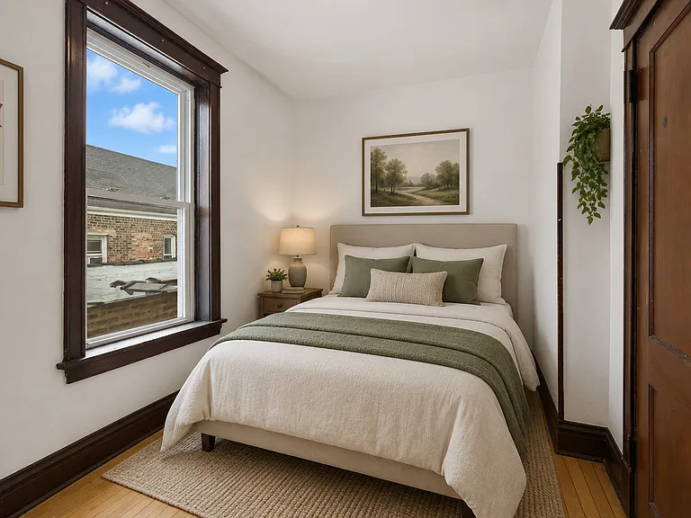 3213 S Lituanica Ave #1F — Photo 15