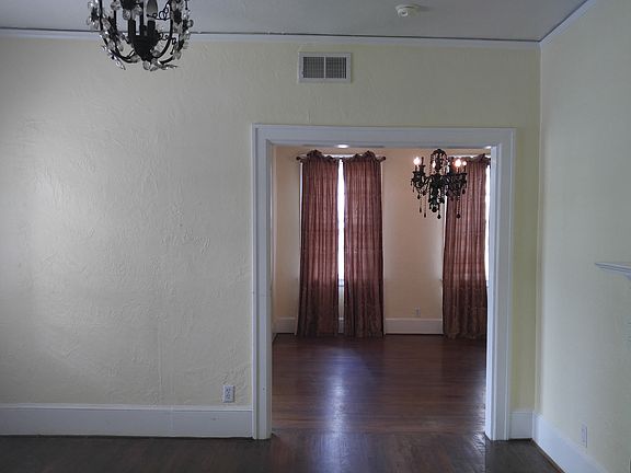 20160309_133714_03102016