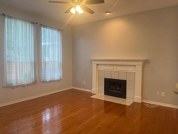 5th image of 4600 Spanishmoss Dr
