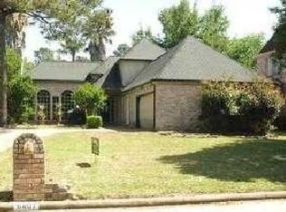 6407 Sutter Park Ln, Houston, TX 77066