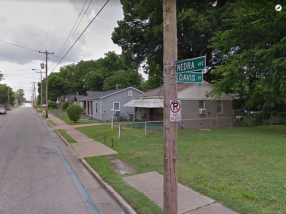3rd image of 2038 Nedra Ave