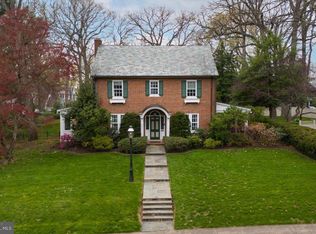 277 W Oakland Ave, Doylestown, PA