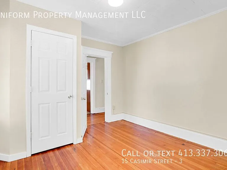 15 Casimir St #3 — Photo 21