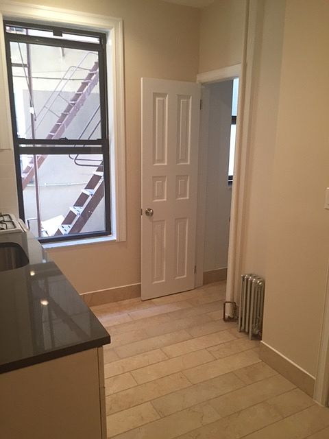 2nd image of 189 Norman Ave APT 2