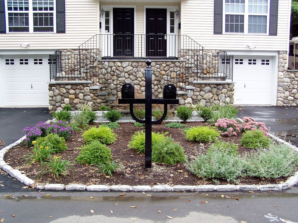 2nd image of 32 Homestead Ln