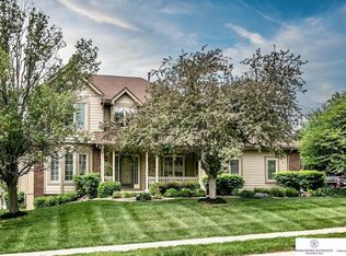 4310 N 140th St, Omaha, NE 68164