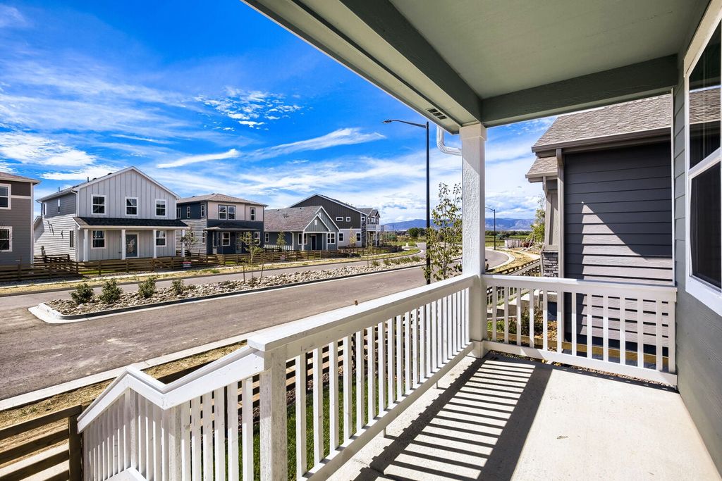 2455 Violet Cress Ln