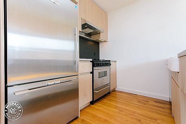 1st image of 123 Melrose St #716A