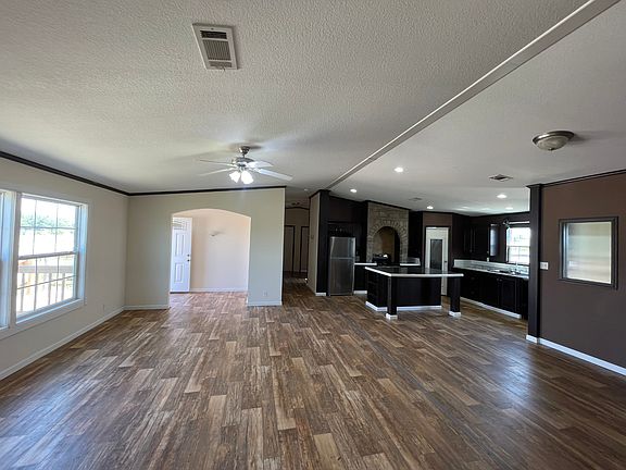 5th image of 16366 N Aster Ave