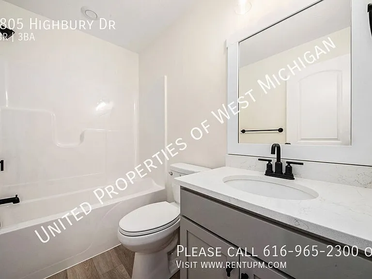 3805 Highbury Dr — Photo 6