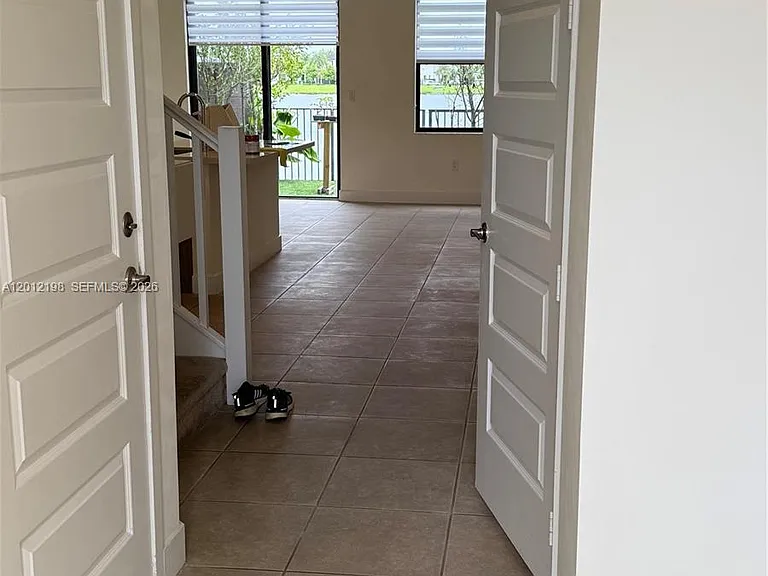 9083 NW 159th St #9083 — Photo 36