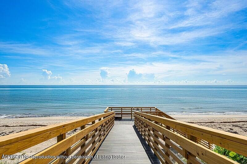 1st image of 3360 S Ocean Blvd APT 3HI