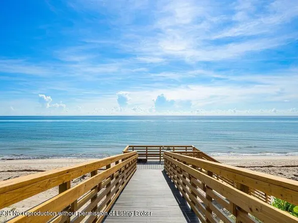 3360 S Ocean Blvd APT 3HI, Palm Beach, FL 33480