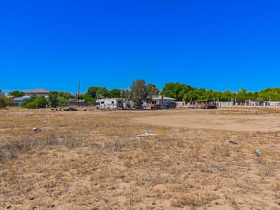 3rd image of xx N 103rd Avenue #2