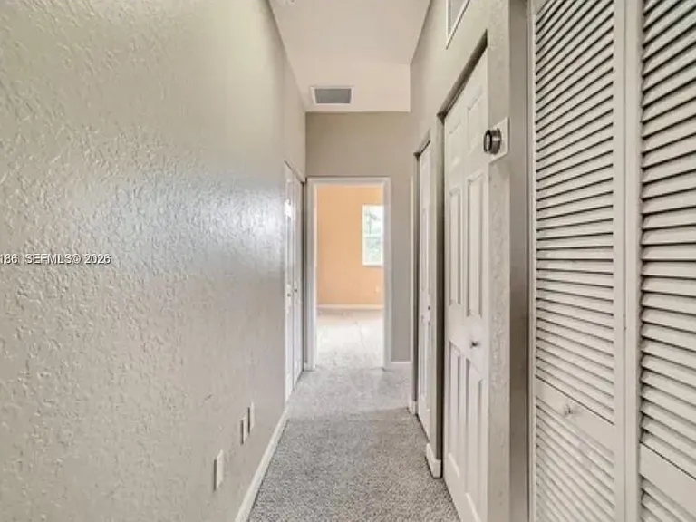 9125 SW 227th St #1 — Photo 15