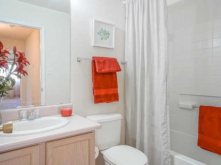 3146 Chama Meadows Dr NE — Photo 22
