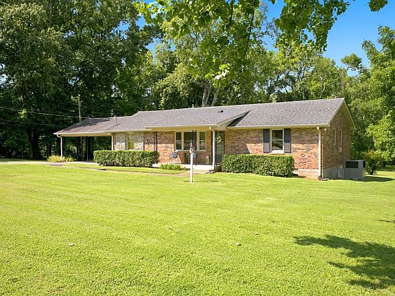 3rd image of 5757 Pettus Rd