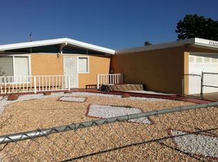27922 Pompano Ave, Hayward, CA 94544