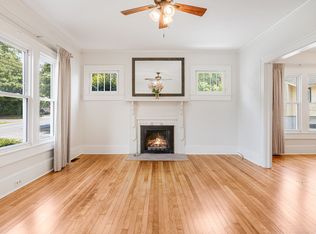 58 Deaverview Rd, Asheville, NC 28806