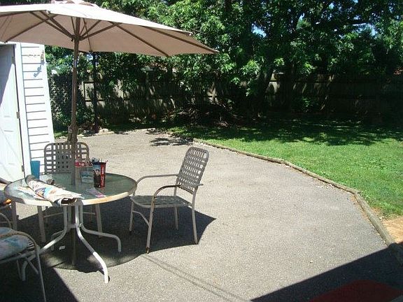 3rd image of 3274 Lotz Dr