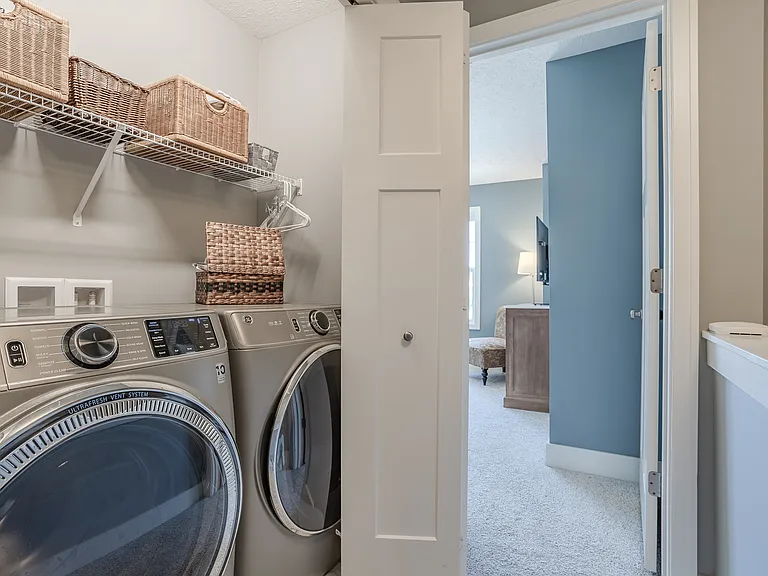 6736 Promenade St NE #30 — Photo 14