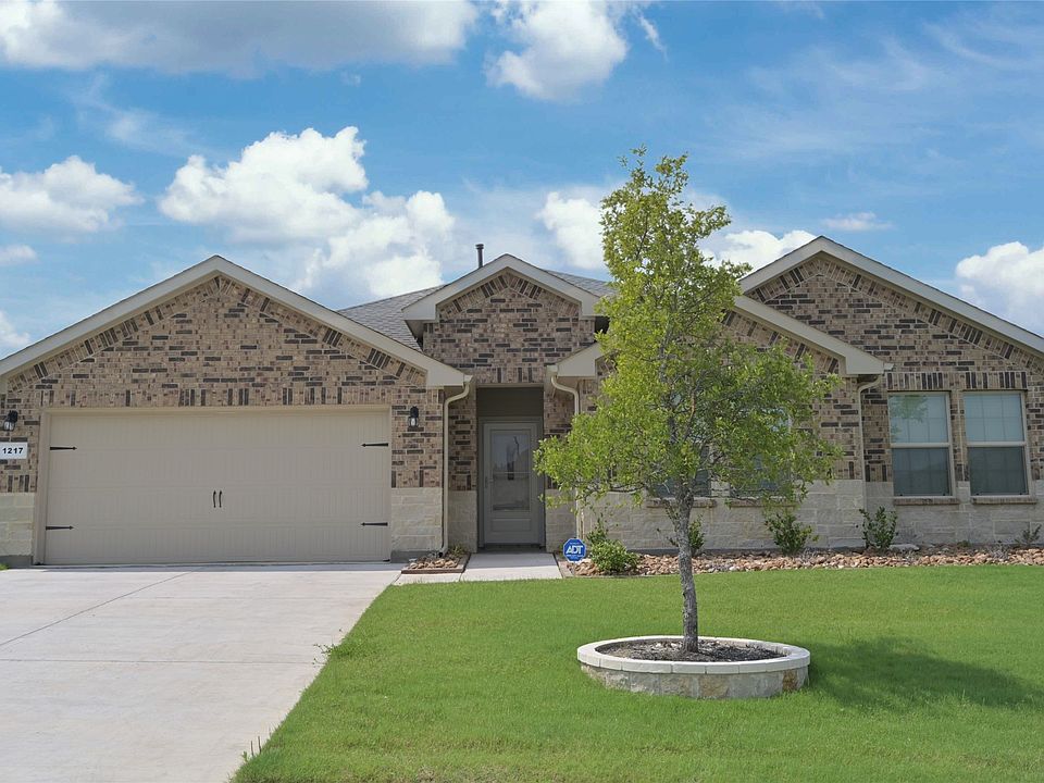 1st image of 1217 Rolling Meadows Dr