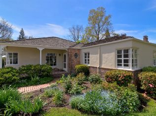 1954 7th Ave, Sacramento, CA