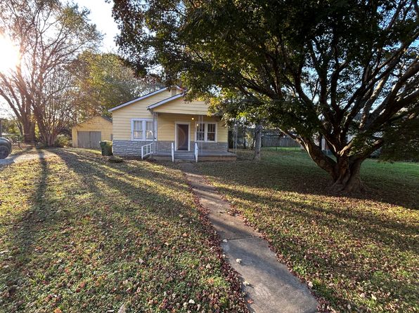 2515 Huntsville St NW