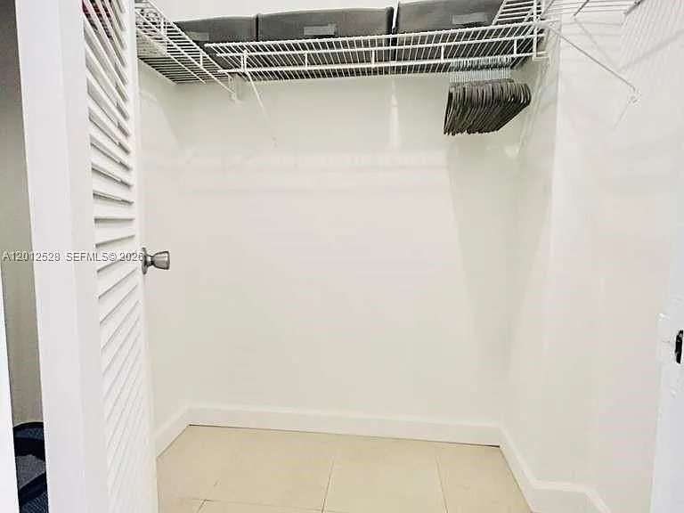 100 Lincoln Rd #1009 — Photo 8