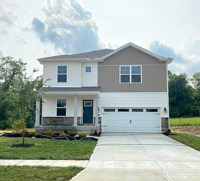 1st image of 127 Ashburn Way