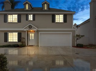 1843 10th Ave Unit A, Monrovia, CA 91016