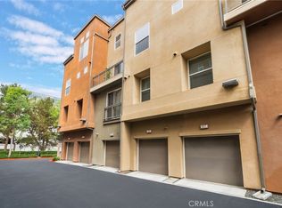 615 Rockefeller, Irvine, CA 92612