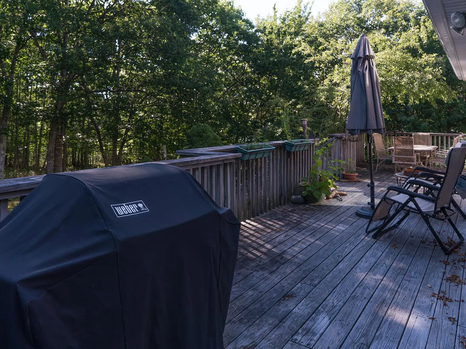 6 bed, 4807 sqft, $2,500 — Photo 3