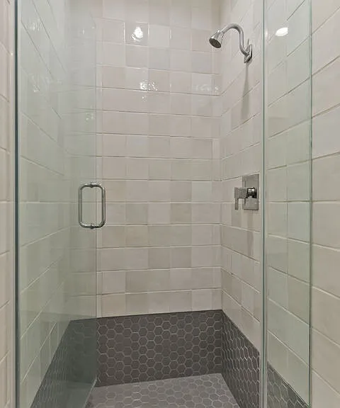 1100 Alta Loma Rd — Photo 18