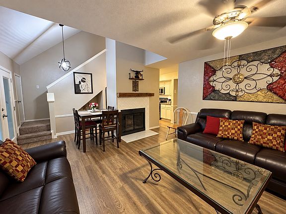 2nd image of 2311 Basil Dr APT C205